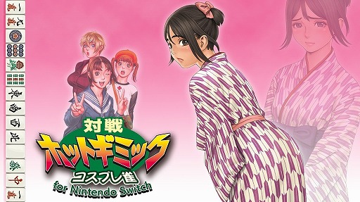 ꡼ No.422 | 4Gamer衤ȳ̾ͥȽ157֤ͤ2019ǯȡ2020ǯ˸פ