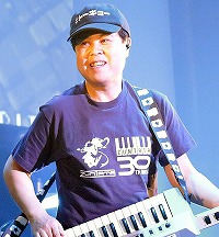 ꡼ No.423Υͥ / 4Gamer衤ȳ̾ͥȽ157֤ͤ2019ǯȡ2020ǯ˸פ