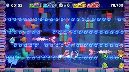 ꡼ No.424 | 4Gamer衤ȳ̾ͥȽ157֤ͤ2019ǯȡ2020ǯ˸פ