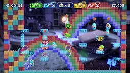 ꡼ No.425 | 4Gamer衤ȳ̾ͥȽ157֤ͤ2019ǯȡ2020ǯ˸פ