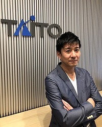 ꡼ No.426Υͥ / 4Gamer衤ȳ̾ͥȽ157֤ͤ2019ǯȡ2020ǯ˸פ