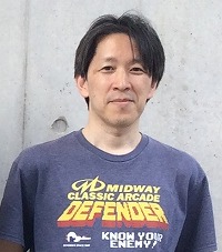 ꡼ No.431Υͥ / 4Gamer衤ȳ̾ͥȽ157֤ͤ2019ǯȡ2020ǯ˸פ