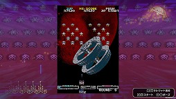 ꡼ No.432 | 4Gamer衤ȳ̾ͥȽ157֤ͤ2019ǯȡ2020ǯ˸פ