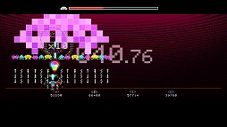 ꡼ No.433 | 4Gamer衤ȳ̾ͥȽ157֤ͤ2019ǯȡ2020ǯ˸פ