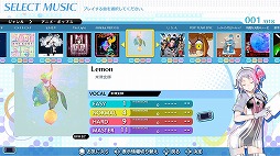 ꡼ No.437 | 4Gamer衤ȳ̾ͥȽ157֤ͤ2019ǯȡ2020ǯ˸פ