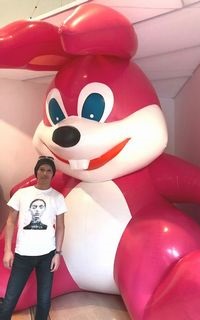 ꡼ No.439Υͥ / 4Gamer衤ȳ̾ͥȽ157֤ͤ2019ǯȡ2020ǯ˸פ