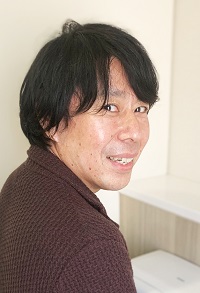 ꡼ No.442Υͥ / 4Gamer衤ȳ̾ͥȽ157֤ͤ2019ǯȡ2020ǯ˸פ