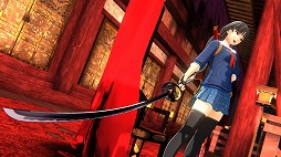 ꡼ No.448 | 4Gamer衤ȳ̾ͥȽ157֤ͤ2019ǯȡ2020ǯ˸פ