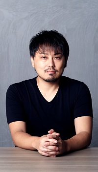 ꡼ No.451Υͥ / 4Gamer衤ȳ̾ͥȽ157֤ͤ2019ǯȡ2020ǯ˸פ