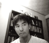 ꡼ No.452Υͥ / 4Gamer衤ȳ̾ͥȽ157֤ͤ2019ǯȡ2020ǯ˸פ