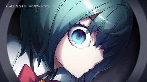 ꡼ No.454 | 4Gamer衤ȳ̾ͥȽ157֤ͤ2019ǯȡ2020ǯ˸פ