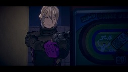 ꡼ No.456 | 4Gamer衤ȳ̾ͥȽ157֤ͤ2019ǯȡ2020ǯ˸פ