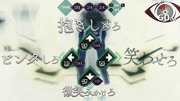 ꡼ No.457 | 4Gamer衤ȳ̾ͥȽ157֤ͤ2019ǯȡ2020ǯ˸פ