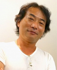 ꡼ No.504Υͥ / 4Gamer衤ȳ̾ͥȽ157֤ͤ2019ǯȡ2020ǯ˸פ