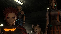 ꡼ No.505 | 4Gamer衤ȳ̾ͥȽ157֤ͤ2019ǯȡ2020ǯ˸פ