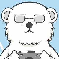 ꡼ No.507Υͥ / 4Gamer衤ȳ̾ͥȽ157֤ͤ2019ǯȡ2020ǯ˸פ