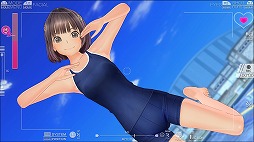 ꡼ No.509 | 4Gamer衤ȳ̾ͥȽ157֤ͤ2019ǯȡ2020ǯ˸פ