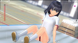 ꡼ No.510 | 4Gamer衤ȳ̾ͥȽ157֤ͤ2019ǯȡ2020ǯ˸פ