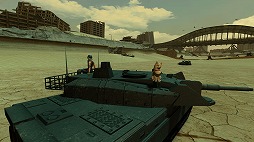 ꡼ No.513 | 4Gamer衤ȳ̾ͥȽ157֤ͤ2019ǯȡ2020ǯ˸פ