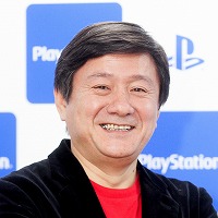 ꡼ No.514Υͥ / 4Gamer衤ȳ̾ͥȽ157֤ͤ2019ǯȡ2020ǯ˸פ