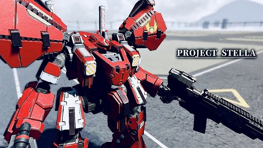 ꡼ No.515 | 4Gamer衤ȳ̾ͥȽ157֤ͤ2019ǯȡ2020ǯ˸פ