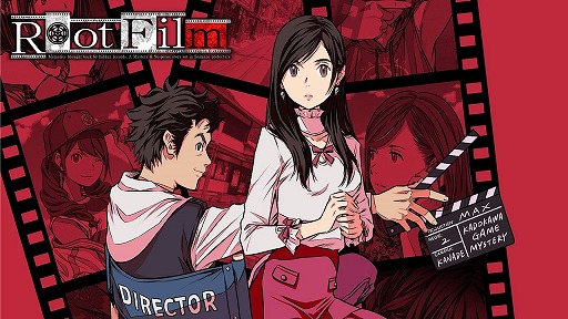 ꡼ No.517 | 4Gamer衤ȳ̾ͥȽ157֤ͤ2019ǯȡ2020ǯ˸פ