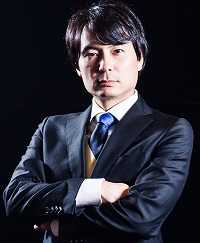 ꡼ No.518Υͥ / 4Gamer衤ȳ̾ͥȽ157֤ͤ2019ǯȡ2020ǯ˸פ