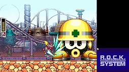 ꡼ No.526 | 4Gamer衤ȳ̾ͥȽ157֤ͤ2019ǯȡ2020ǯ˸פ