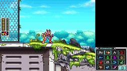 ꡼ No.527 | 4Gamer衤ȳ̾ͥȽ157֤ͤ2019ǯȡ2020ǯ˸פ