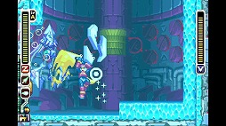 ꡼ No.528 | 4Gamer衤ȳ̾ͥȽ157֤ͤ2019ǯȡ2020ǯ˸פ