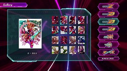 ꡼ No.529 | 4Gamer衤ȳ̾ͥȽ157֤ͤ2019ǯȡ2020ǯ˸פ