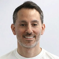 ꡼ No.532Υͥ / 4Gamer衤ȳ̾ͥȽ157֤ͤ2019ǯȡ2020ǯ˸פ