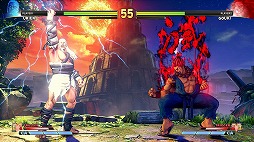 ꡼ No.542 | 4Gamer衤ȳ̾ͥȽ157֤ͤ2019ǯȡ2020ǯ˸פ