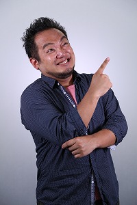 ꡼ No.543Υͥ / 4Gamer衤ȳ̾ͥȽ157֤ͤ2019ǯȡ2020ǯ˸פ