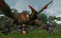 ꡼ No.544 | 4Gamer衤ȳ̾ͥȽ157֤ͤ2019ǯȡ2020ǯ˸פ