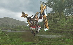 ꡼ No.545 | 4Gamer衤ȳ̾ͥȽ157֤ͤ2019ǯȡ2020ǯ˸פ