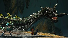 ꡼ No.546 | 4Gamer衤ȳ̾ͥȽ157֤ͤ2019ǯȡ2020ǯ˸פ