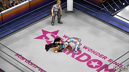 ꡼ No.549 | 4Gamer衤ȳ̾ͥȽ157֤ͤ2019ǯȡ2020ǯ˸פ