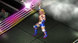 ꡼ No.550 | 4Gamer衤ȳ̾ͥȽ157֤ͤ2019ǯȡ2020ǯ˸פ