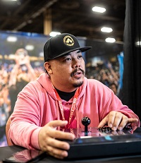 画像ギャラリー No.556のサムネイル画像 / 4Gamer恒例企画,ゲーム業界著名人コメント集。157人が振り返る2019年と,2020年に向けた思い