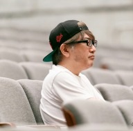 画像ギャラリー No.557のサムネイル画像 / 4Gamer恒例企画,ゲーム業界著名人コメント集。157人が振り返る2019年と,2020年に向けた思い