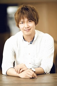 画像ギャラリー No.560のサムネイル画像 / 4Gamer恒例企画,ゲーム業界著名人コメント集。157人が振り返る2019年と,2020年に向けた思い