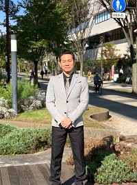 ꡼ No.562Υͥ / 4Gamer衤ȳ̾ͥȽ157֤ͤ2019ǯȡ2020ǯ˸פ