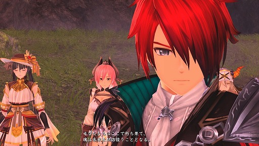 ꡼ No.563 | 4Gamer衤ȳ̾ͥȽ157֤ͤ2019ǯȡ2020ǯ˸פ