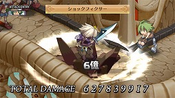 ꡼ No.574 | 4Gamer衤ȳ̾ͥȽ157֤ͤ2019ǯȡ2020ǯ˸פ