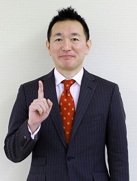 ꡼ No.576Υͥ / 4Gamer衤ȳ̾ͥȽ157֤ͤ2019ǯȡ2020ǯ˸פ