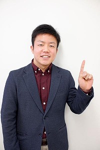 ꡼ No.577Υͥ / 4Gamer衤ȳ̾ͥȽ157֤ͤ2019ǯȡ2020ǯ˸פ