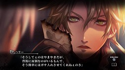 ꡼ No.580 | 4Gamer衤ȳ̾ͥȽ157֤ͤ2019ǯȡ2020ǯ˸פ