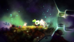 ꡼ No.581 | 4Gamer衤ȳ̾ͥȽ157֤ͤ2019ǯȡ2020ǯ˸פ