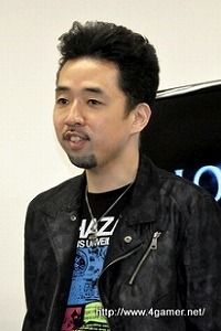 ꡼ No.586Υͥ / 4Gamer衤ȳ̾ͥȽ157֤ͤ2019ǯȡ2020ǯ˸פ